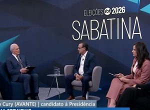 ao-sbt,-cury-defende-mandato-de-8-anos-para-o-stf