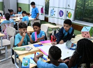 ensino-integral-acelera-aprendizado-de-vulneraveis