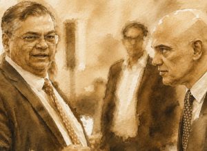 o-supremo-cerco-as-liberdades-de-imprensa-e-de-expressao