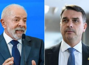 caiado-sobre-lula-e-flavio:-tanto-faz-a-mao-que-rouba