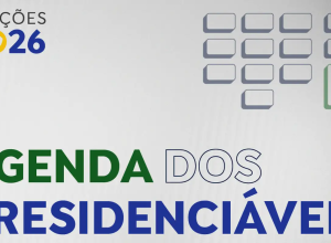 veja-a-agenda-dos-candidatos-a-presidencia-neste-fim-de-semana