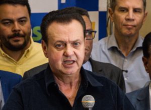 kassab-caminha-para-lula-no-segundo-turno,-mas-escorrega-na-lama-do-lulinha