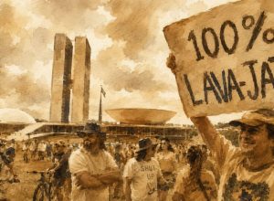 a-alma-do-brasil-esta-doente,-mas-e-possivel-cura-la