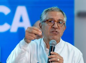 sus-lanca-teleatendimento-psicologico-para-mulheres-vitimas-de-violencia-em-evento-com-janja
