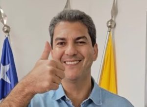 quaest:-eduardo-braide-tem-44%-e-orleans-brandao-soma-25%-na-disputa-pelo-governo-do-maranhao