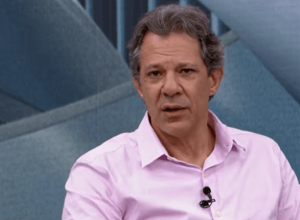haddad-quer-passar-pente-fino-em-contratos-do-governo-de-sp