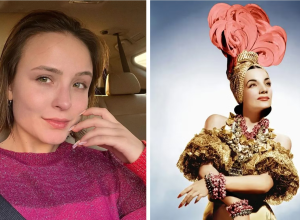 larissa-manoela-diz-que-nao-interpretara-mais-carmen-miranda-nos-cinemas