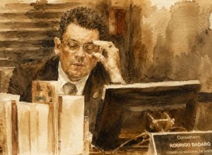 cnj-parte-para-a-intimidacao-ao-punir-desembargadores-da-lava-jato
