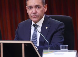 presidente-do-tse-conclama-eleitores-a-comparecerem-as-urnas
