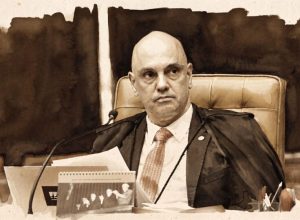 o-novo-ataque-de-moraes-a-liberdade-de-expressao-na-internet