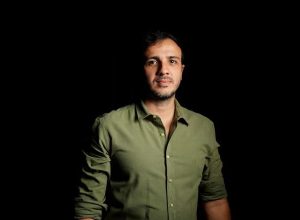 renan-santos-defende-nova-reforma-da-previdencia