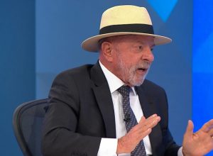 lula-diz-ser-responsavel-fiscal-e-preve-superavit-de-0,1%