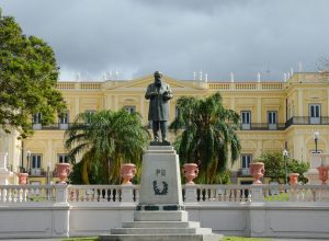 festival-do-museu-nacional-reune-ciencia-e-cultura-no-rio-de-janeiro