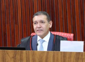 casa-de-presidente-do-tse-sofre-incendio-em-brasilia