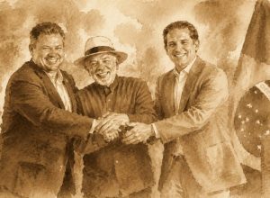 moraes,-lula,-motta-e-alcolumbre-selam-o-“grande-acordo-nacional”