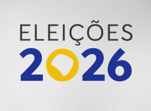 confira-como-foi-a-segunda-feira-(31)-dos-candidatos-a-presidente