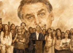 mendonca-acerta-em-criterios-para-“deep-fakes”-na-campanha