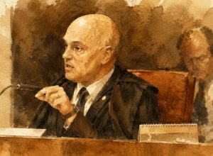 moraes-precisa-deixar-o-stf-–-ou,-melhor-ainda,-ser-retirado-dele