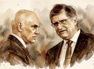gonet-nao-tem-moral-para-pedir-nulidade-de-relatorio-que-compromete-moraes
