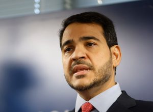 agu-diz-que-nao-agiu-em-nome-da-pf-para-tirar-mendonca-porque-seria-‘intervencao-processual’