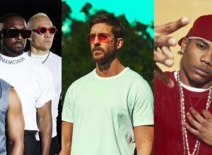 rock-in-rio:-3o-dia-tem-set-de-calvin-harris-e-hits-nostalgicos-de-black-eyed-peas-e-nelly
