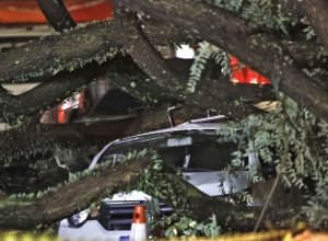 chuvas-fortes-levam-defesa-civil-a-emitir-mais-de-50-alertas-em-sp