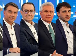 lula-aposta-em-soberania,-flavio-mira-moraes-e-cury-busca-ampliar-espaco-no-7-de-setembro