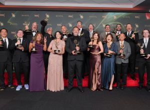 emmy-awards-2026:-com-brasileiro-premiado,-veja-vencedores-das-categorias-tecnicas