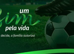 brasileirao-tera-campanha-de-conscientizacao-sobre-doacao-de-orgaos