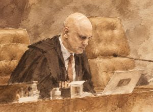 a-hora-da-verdade:-stf-precisa-afastar-e-investigar-moraes