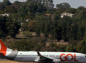 aviao-da-gol-faz-pouso-de-emergencia-apos-decolagem-em-goiania