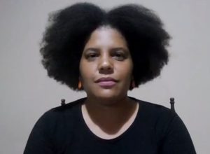 samara-martins-propoe-revogar-pagamento-da-divida-publica