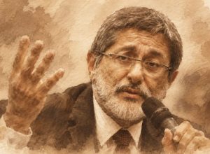 o-sincericidio-de-gabrielli-sobre-os-rumos-que-lula-deseja-para-a-economia