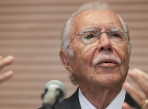 sarney-e-internado-com-quadro-de-pneumonia-no-maranhao