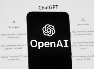 quase-metade-dos-alunos-no-brasil-usa-chatbots-de-ia-para-estudar;-indice-e-maior-do-que-em-paises-da-ocde