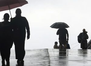 sp:-duas-pessoas-morreram-e-uma-esta-desaparecida-em-funcao-das-chuvas