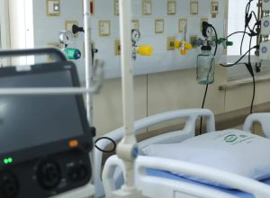 cirurgias-eletivas-pelo-sus-passam-de-7,5-milhoes-no-primeiro-semestre