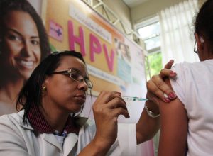 vacina-contra-hpv-passa-a-ser-indicada-a-criancas-a-partir-de-2-anos-vitimas-de-violencia-sexual