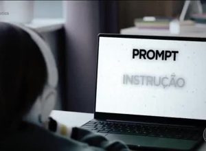 ia-chega-a-sala-de-aula-e-muda-a-forma-de-ensinar-e-aprender;-veja-dilemas-de-escolas-e-alunos
