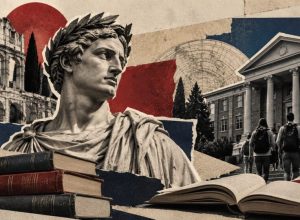 a-educacao-classica-pode-recuperar-o-que-as-universidades-perderam:-a-licao-dos-eua