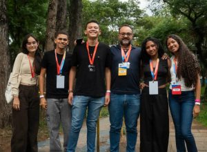 escolas-da-bahia-e-do-para-vencem-premio-nacional-de-sustentabilidade