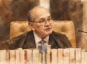 a-“etica-da-mafia”-e-o-“capo”-gilmar
