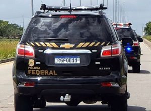 operacoes-da-pf-combatem-crimes-na-area-de-saude-e-de-transporte-no-rj