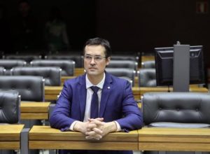 tse-suspende-campanha-de-deltan-dallagnol-ao-senado