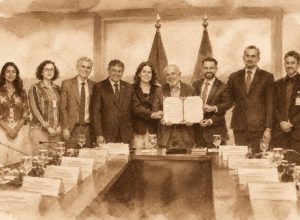 lula-usa-bolsa-familia-para-cartada-eleitoreira