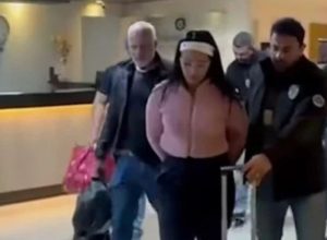 justica-nega-domiciliar-a-diarista-acusada-de-matar-idosos