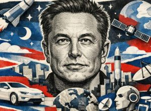 reconhecamos,-elon-musk-e-o-lider-do-renascimento-industrial-dos-eua