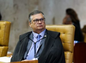dino-mantem-proibicao-de-publicidade-de-bets-em-mg