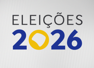 veja-como-foi-a-terca-feira-(22)-dos-candidatos-a-presidente