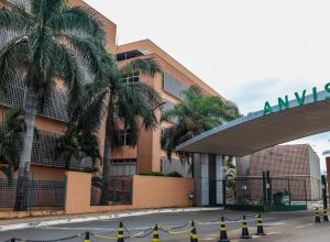 anvisa-manda-apreender-medicamento-falsificado-para-cancer-de-mama